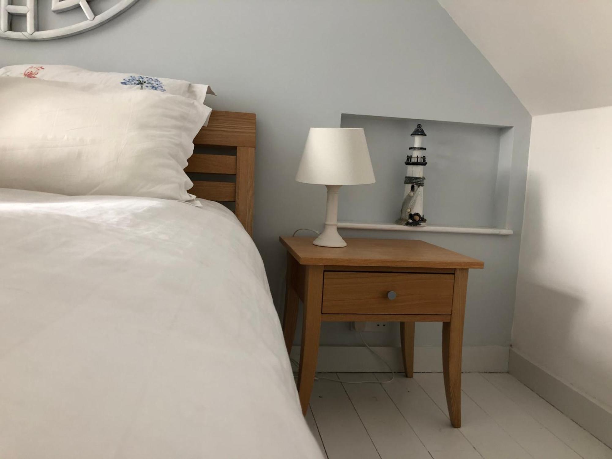 라임레지스 Billie'S Seaside Retreat 빌라 외부 사진