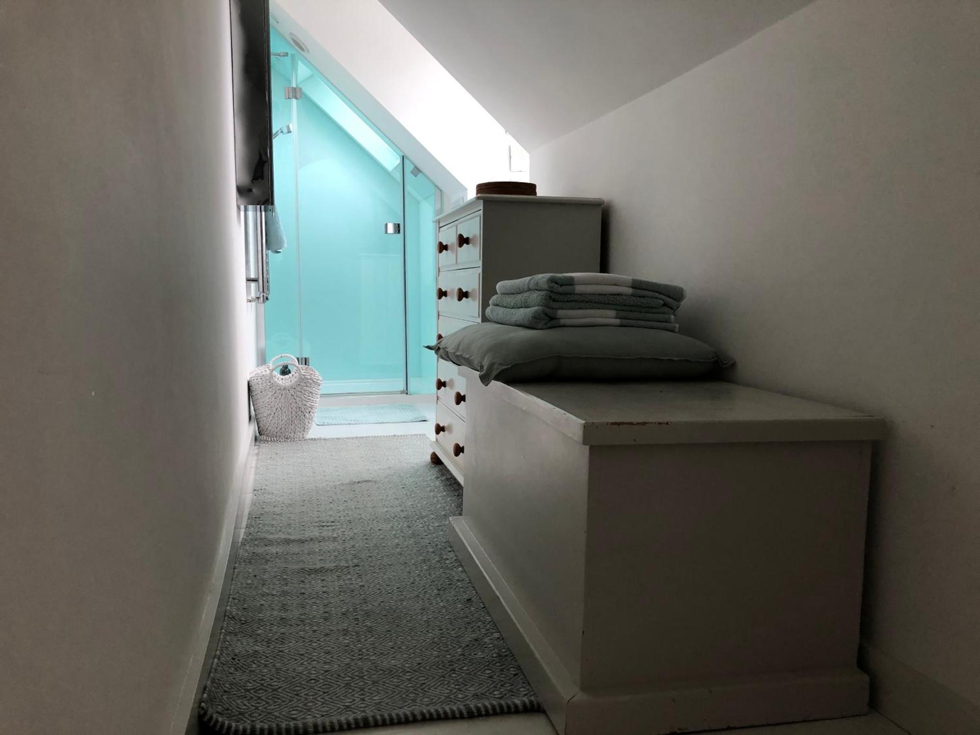 라임레지스 Billie'S Seaside Retreat 빌라 외부 사진